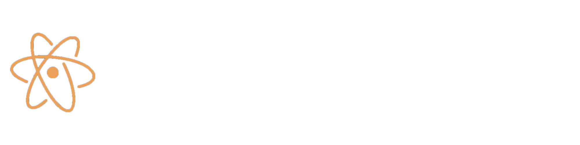 Deep Tech Media